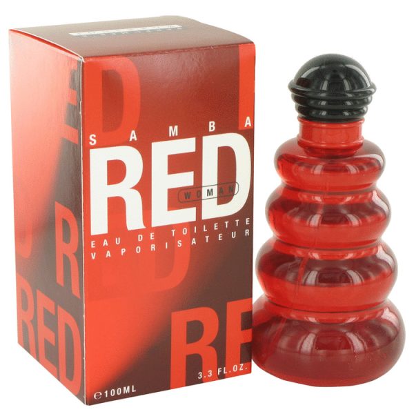 Perfumers Workshop Eau De Toilette Spray 3.4 oz for Women