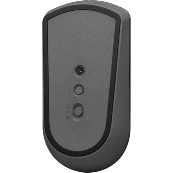 Lenovo ThinkBook Bluetooth Silent Mouse - Image 4
