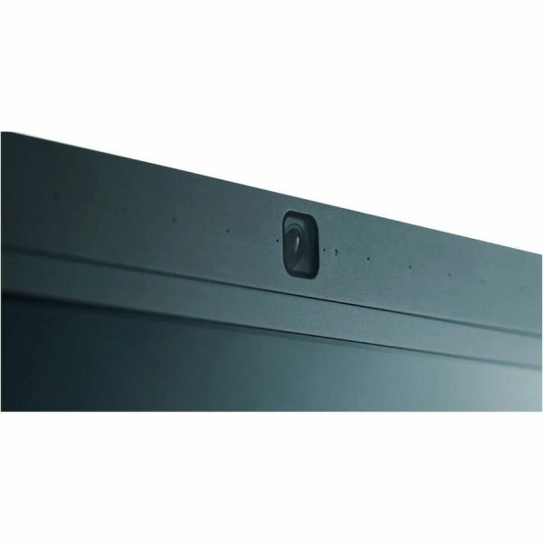 DTEN D7 Collaboration Display - Image 6