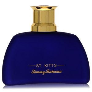 Tommy Bahama Eau De Cologne Spray (unboxed) 3.4 oz  for Men
