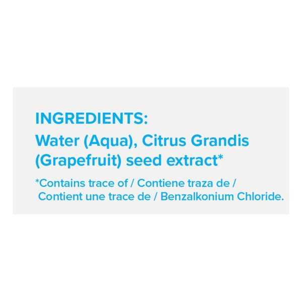 WaterWipes - Baby Wipes Water Based Unscented - Case of 1-720 Count - Image 2