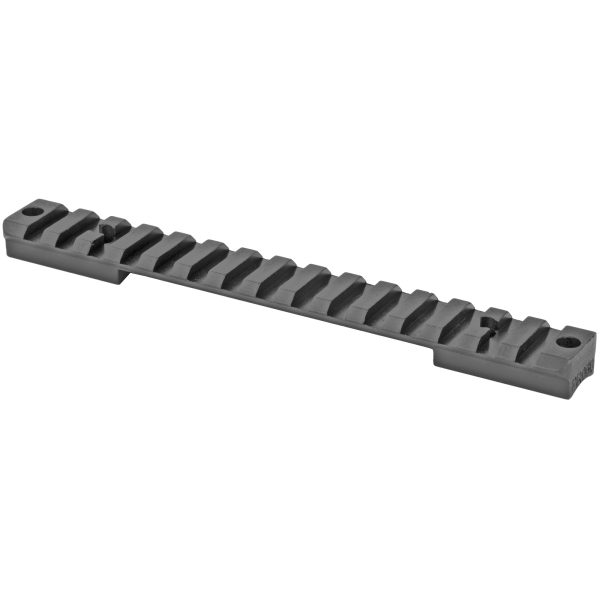 DNZ SAVAGE AXIS PICATINNY RAIL - Image 2