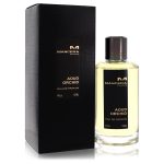 Mancera Eau De Parfum Spray (Unisex) 4 oz for Women