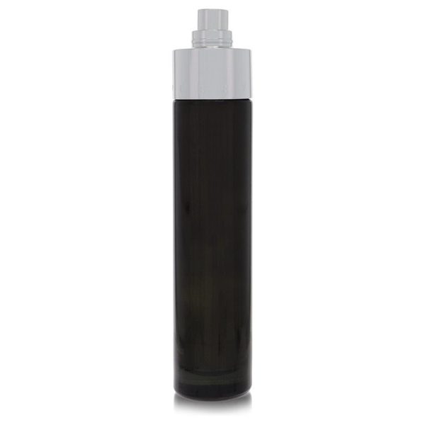 Perry Ellis Eau De Toilette Spray (Tester) 3.4 oz for Men