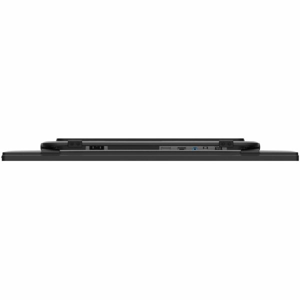 Planar Helium PCT2495 24" Class Webcam LED Touchscreen Monitor - 16:9 - 5 ms - Image 5