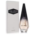 Givenchy Eau De Parfum Spray 3.4 oz for Women