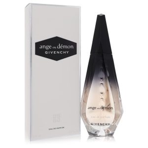 Givenchy Eau De Parfum Spray 3.4 oz for Women