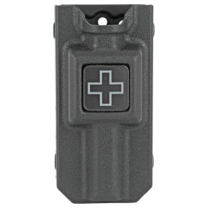 NAR RIGID GEN 7 C-A-T TQ CASE BLK