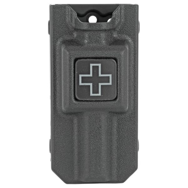 NAR RIGID GEN 7 C-A-T TQ CASE BLK
