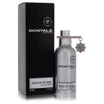 Montale Eau De Parfum Spray (Unisex) 1.7 oz for Women