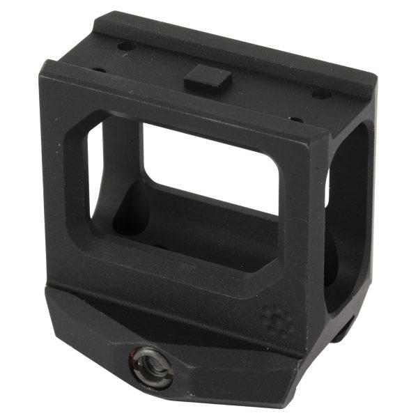 ARISAKA RDM AIMPNT ACRO 2.26" BLK - Image 2