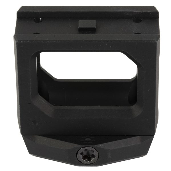 ARISAKA RDM AIMPNT ACRO 2.26" BLK - Image 3