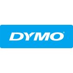 Dymo 15519 AC Adapter