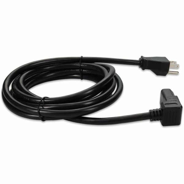 AddOn Standard Power Cord - Image 6