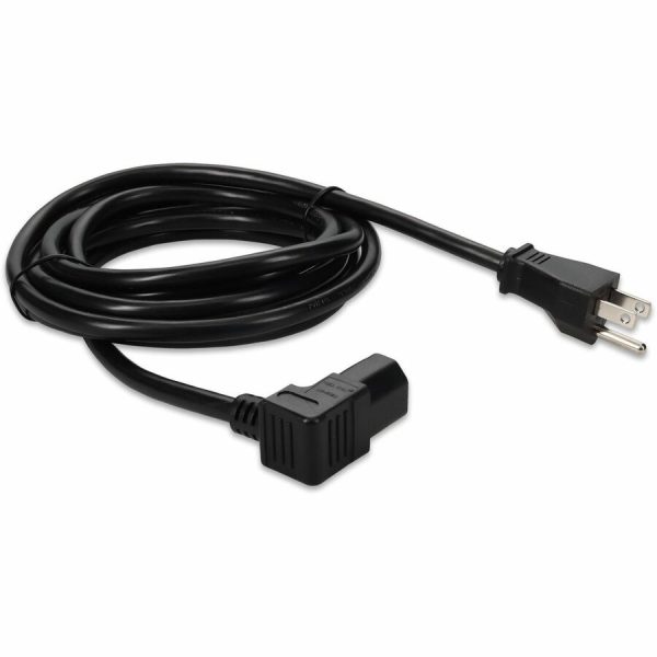 AddOn Standard Power Cord - Image 7