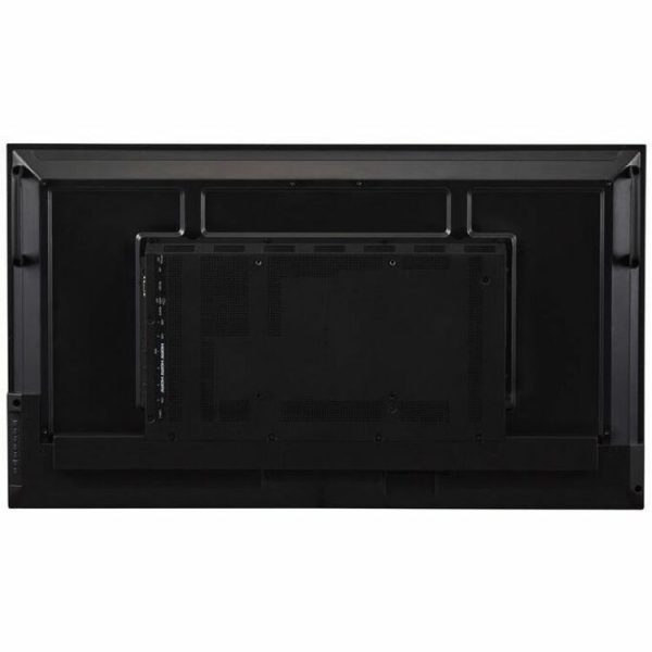 Sharp MultiSync PN-ME652 Digital Signage Display - Image 10
