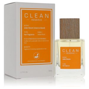 Clean Hair Fragrance (Unisex) 1.7 oz for Women