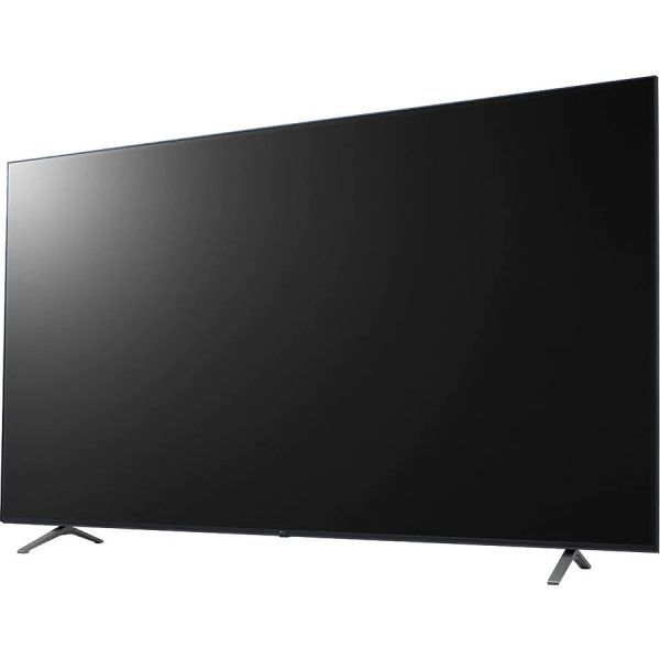 LG 75UR640S9UD Digital Signage Display