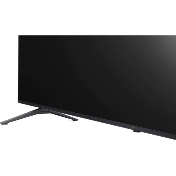 LG 75UR640S9UD Digital Signage Display - Image 4