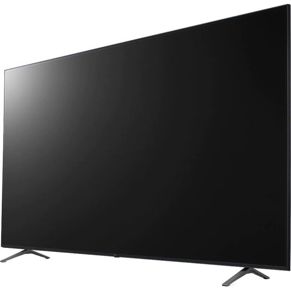LG 75UR640S9UD Digital Signage Display - Image 6
