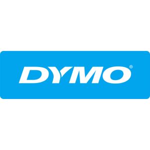 Dymo Self Laminating Thermal Label
