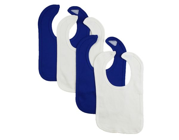 4 Baby Bibs Cs_0162