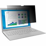 3M™ Privacy Filter for 13.3" Widescreen Laptop