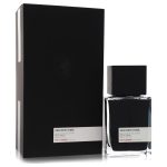 Min New York Eau De Parfum Spray (Unisex) 2.5 oz for Women
