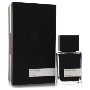Min New York Eau De Parfum Spray (Unisex) 2.5 oz for Women