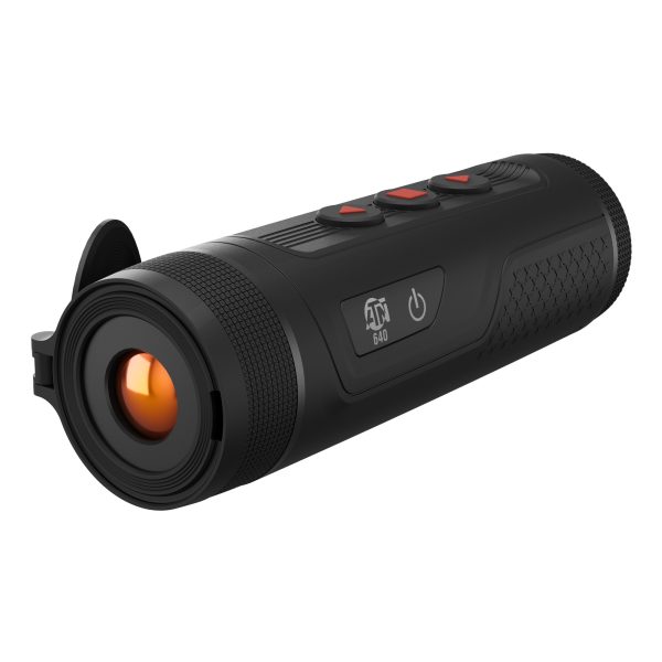 ATN TREK 619 640X512 THRML MONO - Image 3