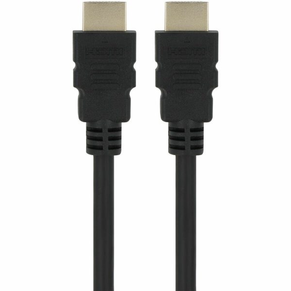 VisionTek HDMI 6 Foot / 2 Meter Cable (M/M) - Image 3