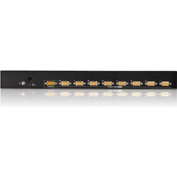 Aten CS1308 KVM Switch - Image 3