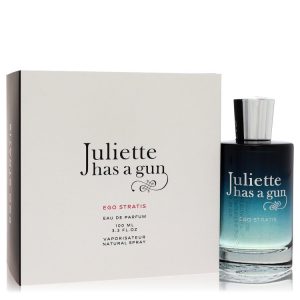 Juliette Has A Gun Eau De Parfum Spray 3.3 oz for Women