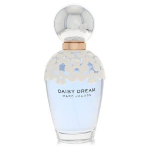 Marc Jacobs Eau De Toilette Spray (unboxed) 3.4 oz  for Women