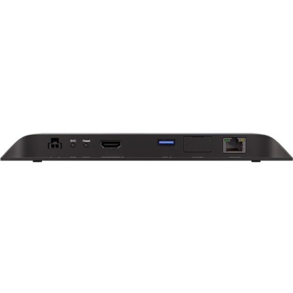 BrightSign Ultra HD HD1025 Digital Signage Appliance - Image 5