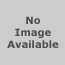 Azha Eau De Parfum Spray 3.3 oz for Men