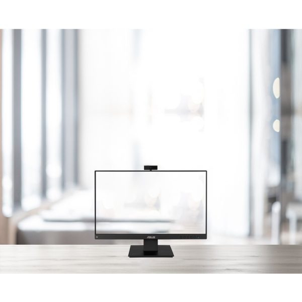 Asus BE24EQK 24" Class Webcam Full HD LCD Monitor - 16:9 - Black - Image 8