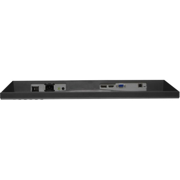 Asus BE24EQK 24" Class Webcam Full HD LCD Monitor - 16:9 - Black - Image 12