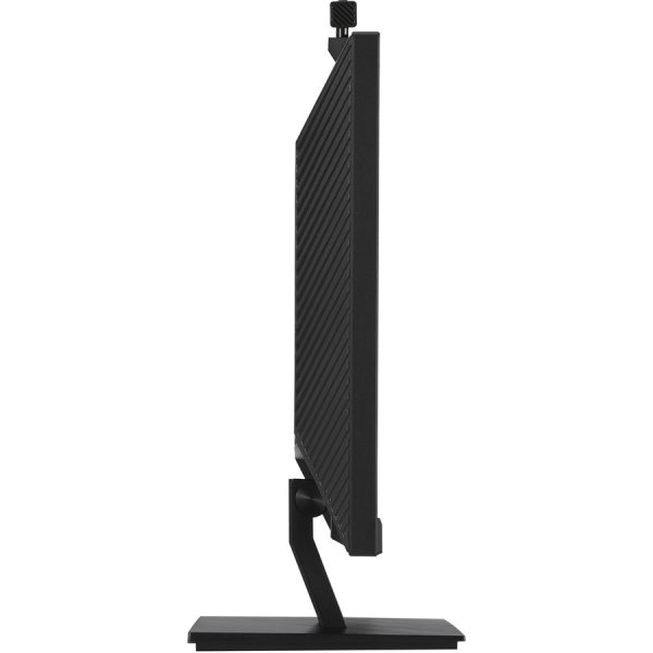 Asus BE24EQK 24" Class Webcam Full HD LCD Monitor - 16:9 - Black - Image 14