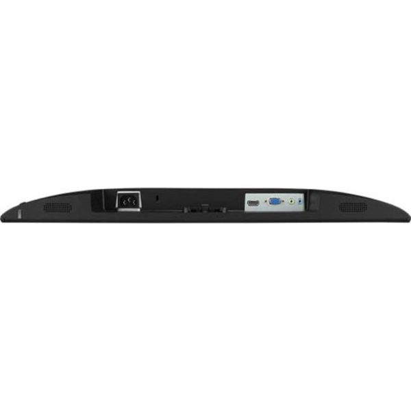 ViewSonic VA2459-SMH 24 Inch IPS 1080p LED Monitor with 100Hz, HDMI and VGA Inputs - Image 12