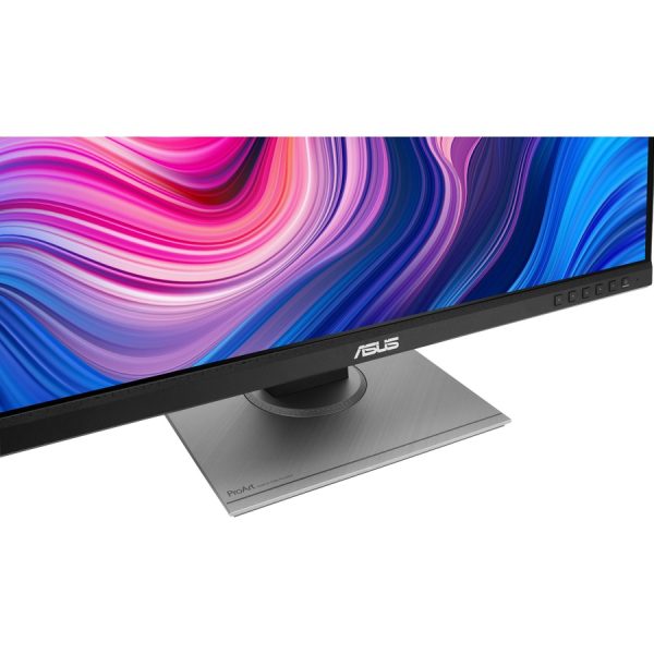 Asus ProArt PA278QV 27" Class WQHD LCD Monitor - 16:9 - Black - Image 3
