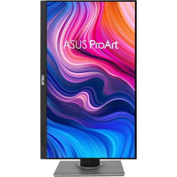 Asus ProArt PA278QV 27" Class WQHD LCD Monitor - 16:9 - Black - Image 5