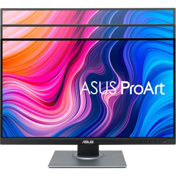 Asus ProArt PA278QV 27" Class WQHD LCD Monitor - 16:9 - Black - Image 6