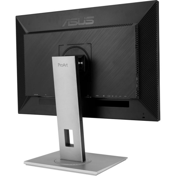 Asus ProArt PA278QV 27" Class WQHD LCD Monitor - 16:9 - Black - Image 9