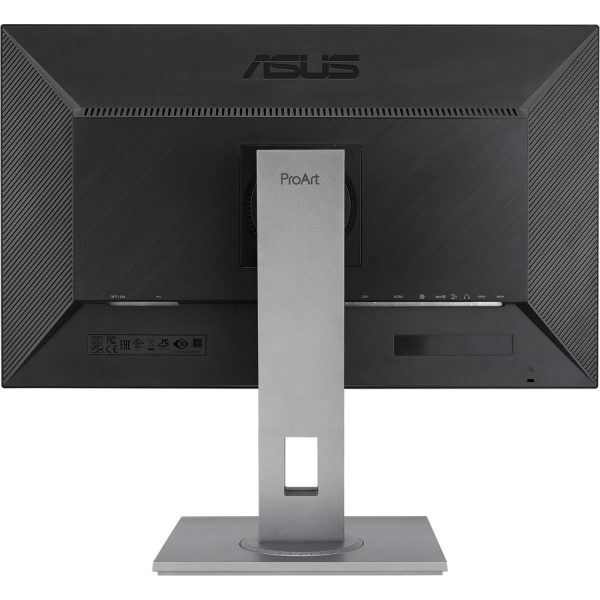 Asus ProArt PA278QV 27" Class WQHD LCD Monitor - 16:9 - Black - Image 12