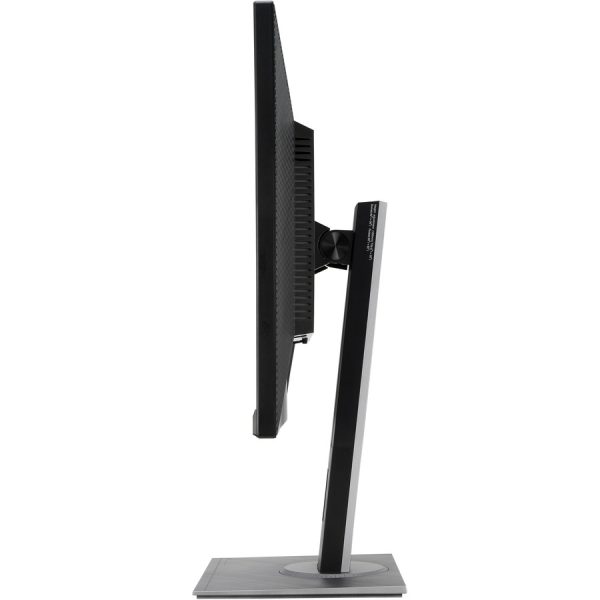 Asus ProArt PA278QV 27" Class WQHD LCD Monitor - 16:9 - Black - Image 13