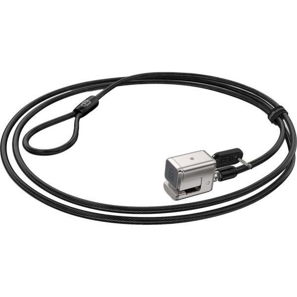 Kensington Keyed Cable Lock Surface Pro, On-Demnd - Image 2