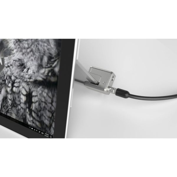Kensington Keyed Cable Lock Surface Pro, On-Demnd - Image 5