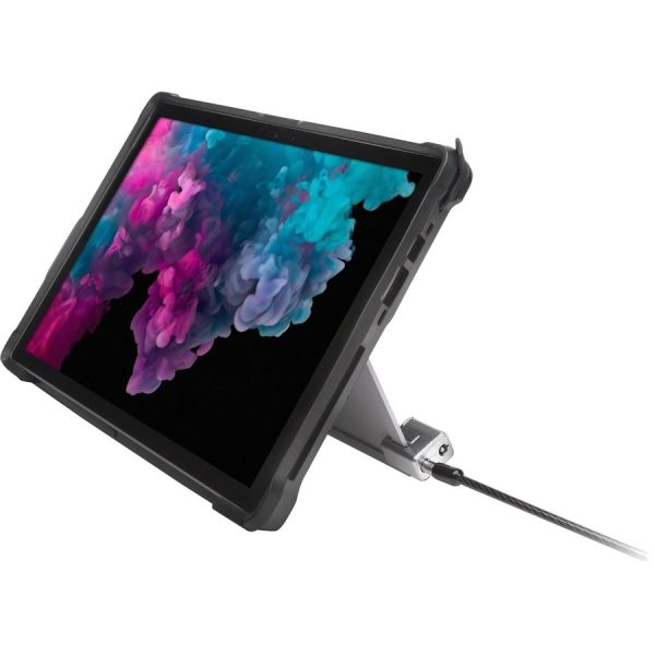 Kensington Keyed Cable Lock Surface Pro, On-Demnd - Image 7