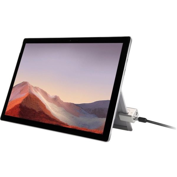 Kensington Keyed Cable Lock Surface Pro, On-Demnd - Image 8